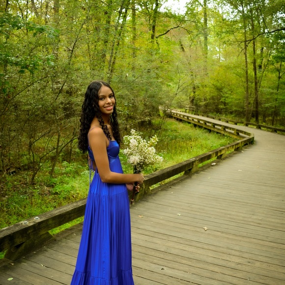 sarahds_